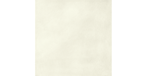 Cementina Bianco Non-Slip Floor Tile 35.8 x 35.8