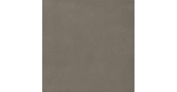Cementina Grigio Non-Slip Floor Tile 35.8 x 35.8