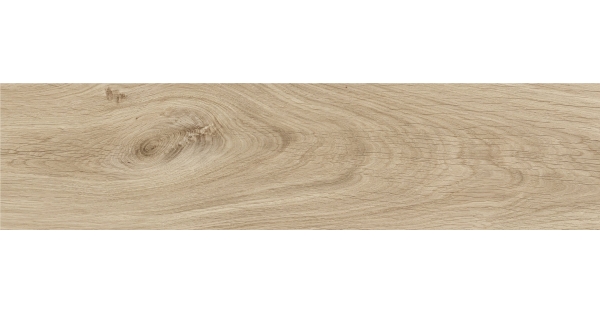 Fiordo Nogal Wood Effect Floor Tile 14.6 x 59.3