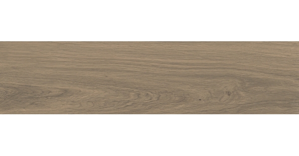 Fiordo Roble Wood Effect Floor Tile 14.6 x 59.3