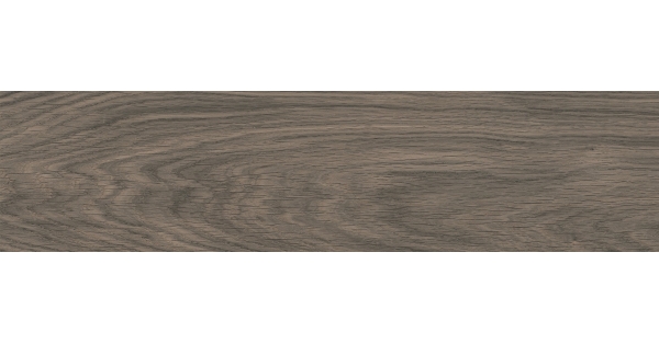 Fiordo Wengue Wood Effect Floor Tile 14.6 x 59.3