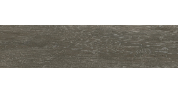 Krista Cinder Wood Effect Floor Tile 14.6 x 59.3