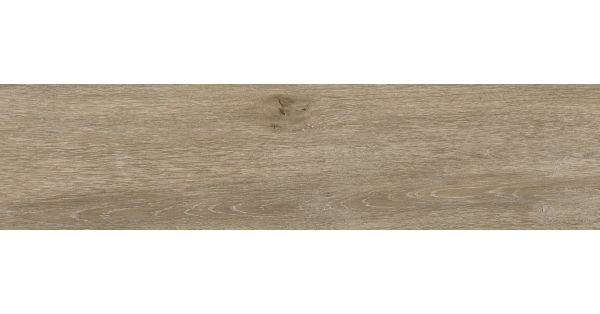 Krista Natural Wood Effect Floor Tile 14.6 x 59.3