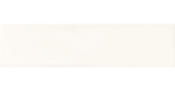 Monocroma White 7.5 x 30