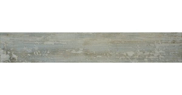 Portobello Wood Effect Floor Tile 15 x 90