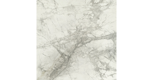Marble Invisible Gold 120 x 120 Polished