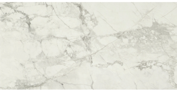 Marble Invisible Gold 30 x 60 Polished
