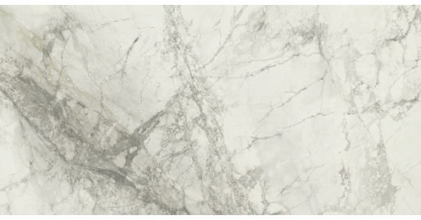 Marble Invisible Gold 60 x 120 Polished