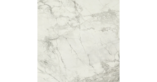 Marble Invisible Gold 60 x 60 Polished