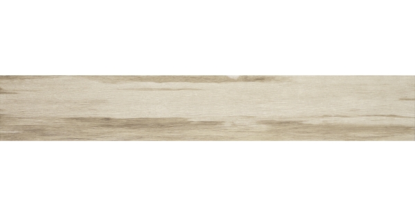 Wood & Stone Macchiato Sabbia 20 x 120 Matt