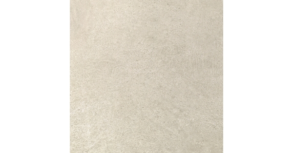 Stone Wabi Sabbia 60 x 60 Semi Polished Lapatto
