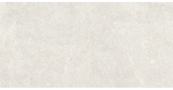 Stone Wabi Bianco 60 x 120 Semi Polished Lapatto