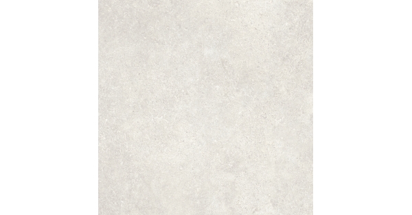 Stone Wabi Bianco 60 x 60 Semi Polished Lapatto